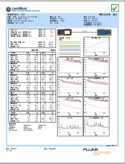 report.jpg report.jpg