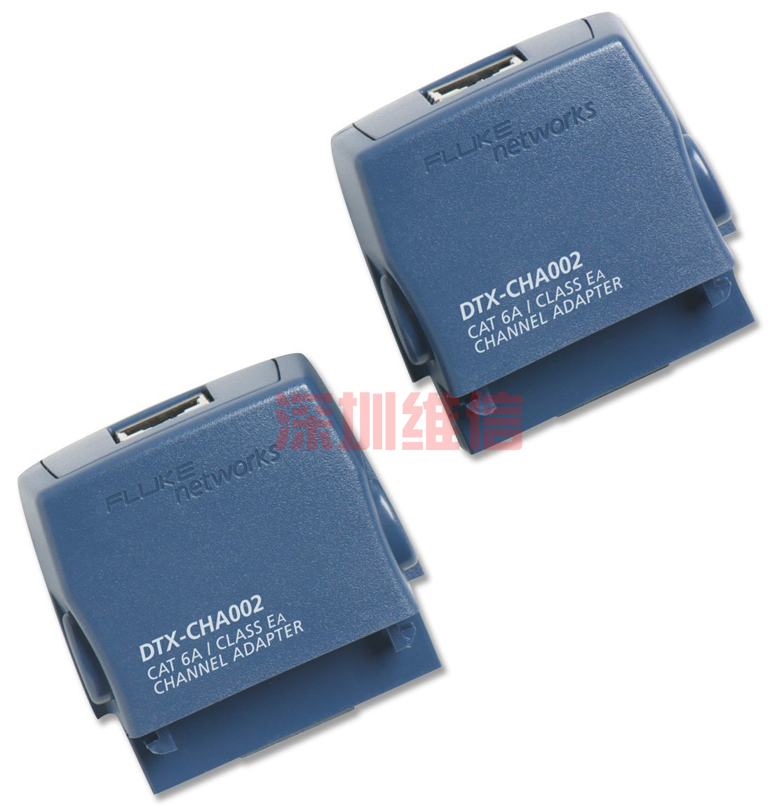 DTX-CHA002-1.jpg DTX-CHA002-1.jpg