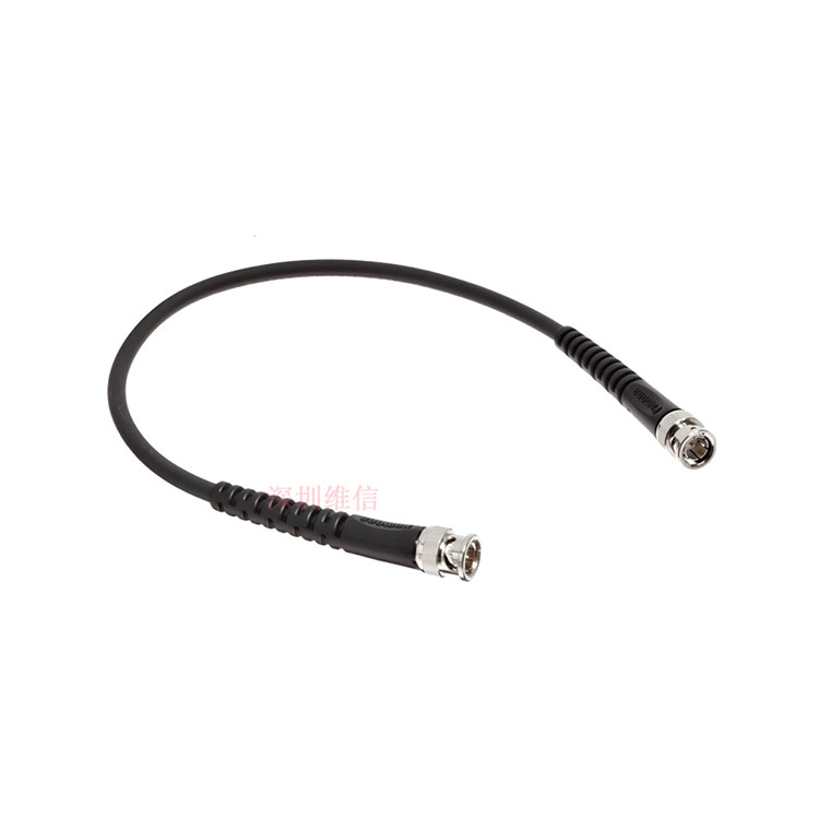 DTX-COAX同軸模塊(適用于DTX系列)測(cè)試同軸線纜