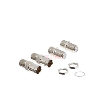 DTX-COAX同軸模塊(適用于DTX系列)測(cè)試同軸線纜