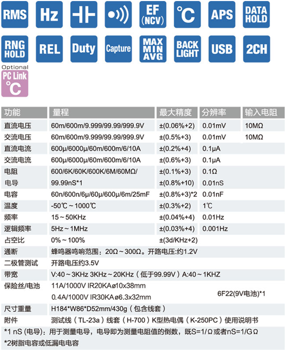 pc-710.png pc-710.png