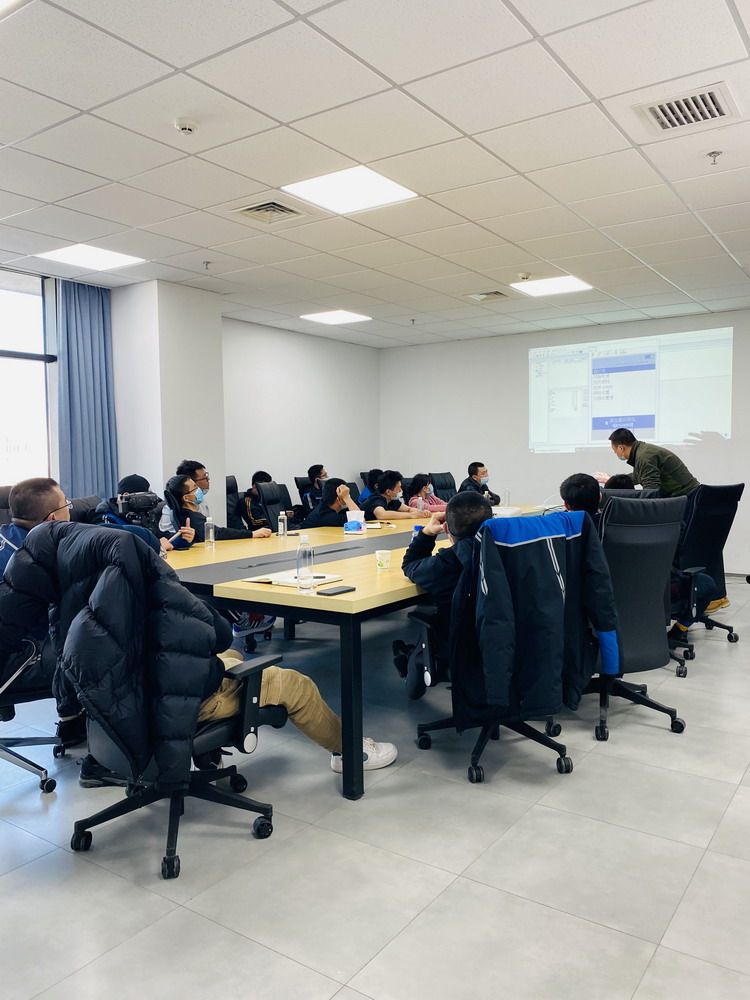 大興機場-3.jpg 大興機場-3.jpg