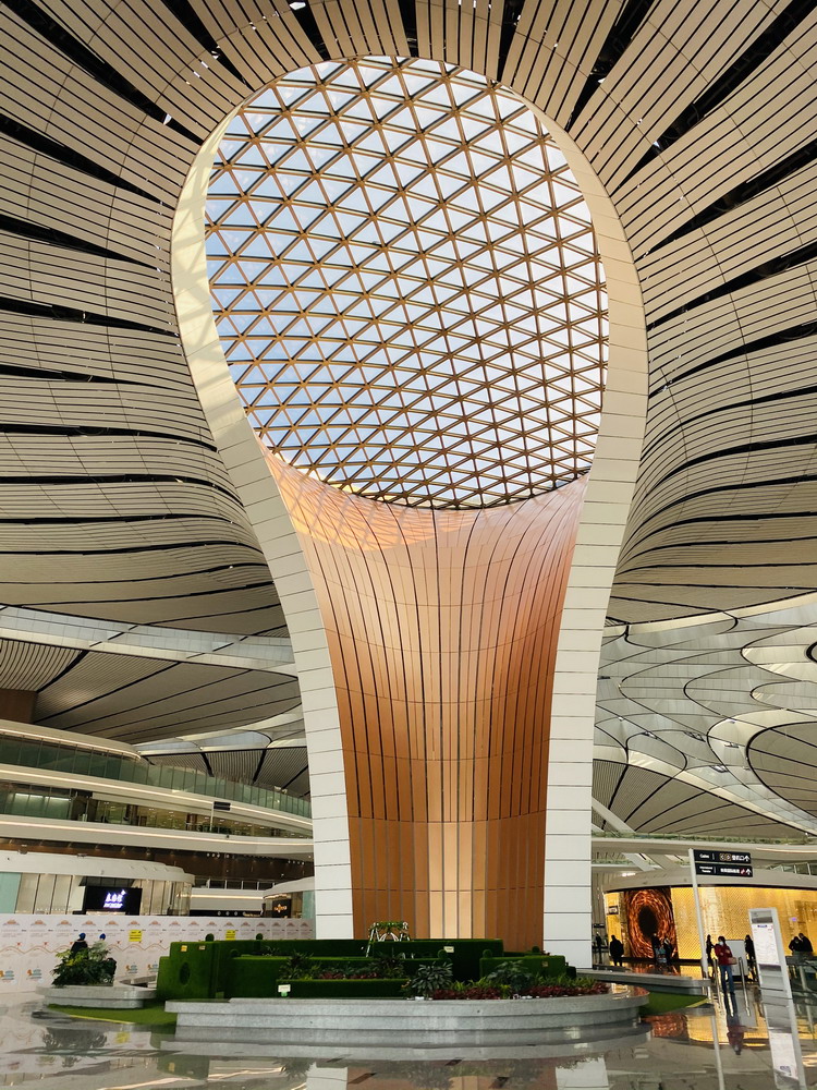 大興機場-1.jpg 大興機場-1.jpg