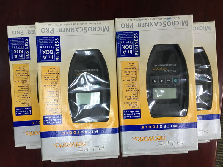 線纜通斷、接線圖、故障點定位測試儀