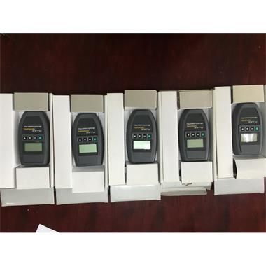 線纜通斷、接線圖、故障點定位測試儀