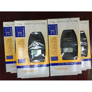 線纜通斷、接線圖、故障點定位測試儀