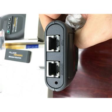 線纜通斷、接線圖、故障點定位測試儀