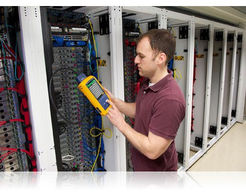 copper-main-shot_0_0_0.jpg copper-main-shot_0_0_0.jpg