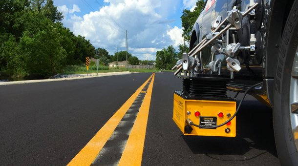 LaserLux G7-1.jpg LaserLux G7-1.jpg