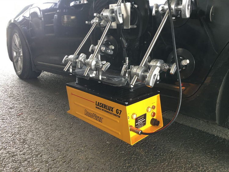 LaserLux G7.png LaserLux G7.png