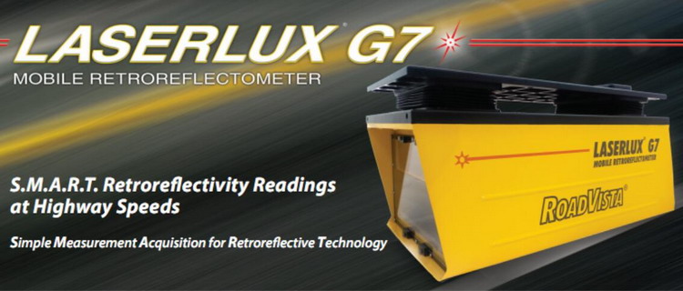 車載式道路標線逆反射系數(shù)測試儀.jpg 車載式道路標線逆反射系數(shù)測試儀.jpg