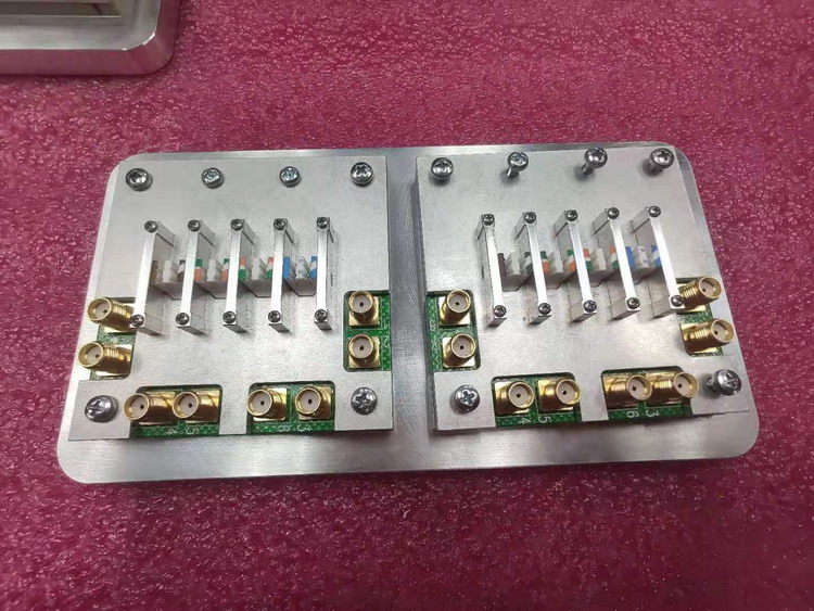 測試跳線夾具-2.jpg 測試跳線夾具-2.jpg