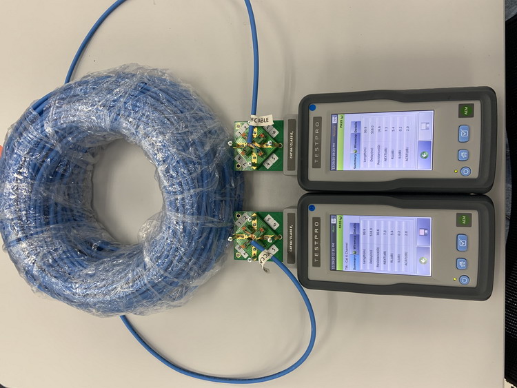 測試跳線夾具-3.jpg 測試跳線夾具-3.jpg