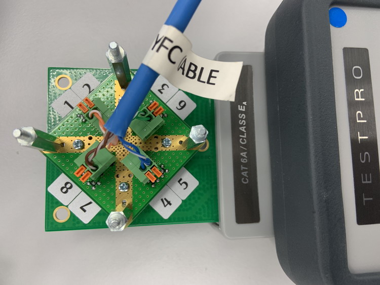 測試跳線夾具-4.jpg 測試跳線夾具-4.jpg