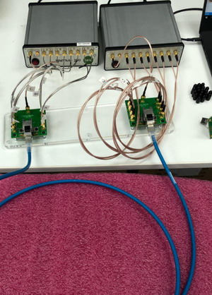 雙絞線跳線AEM網(wǎng)絡(luò)分析儀測試圖.jpg 雙絞線跳線AEM網(wǎng)絡(luò)分析儀測試圖.jpg