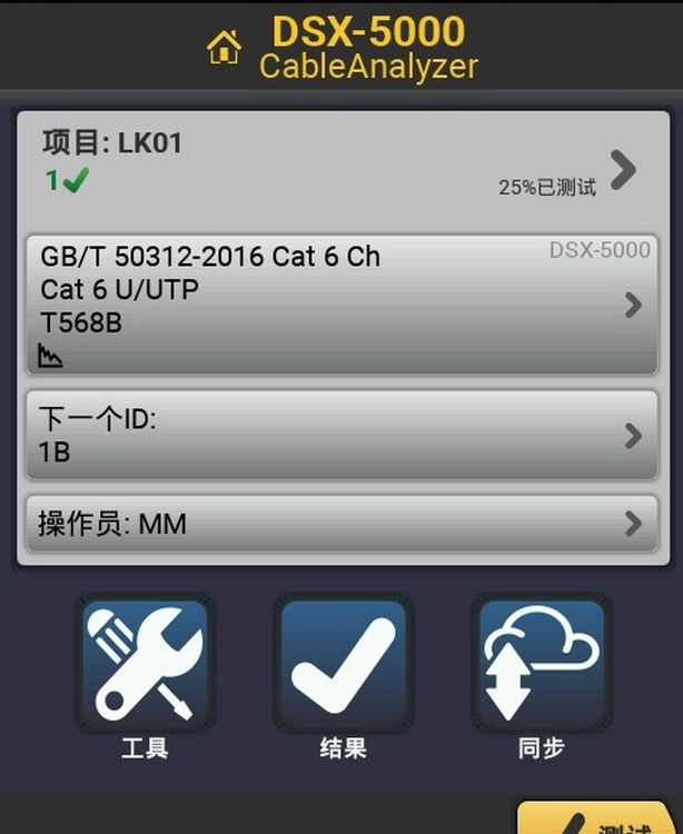 link-4.jpg link-4.jpg