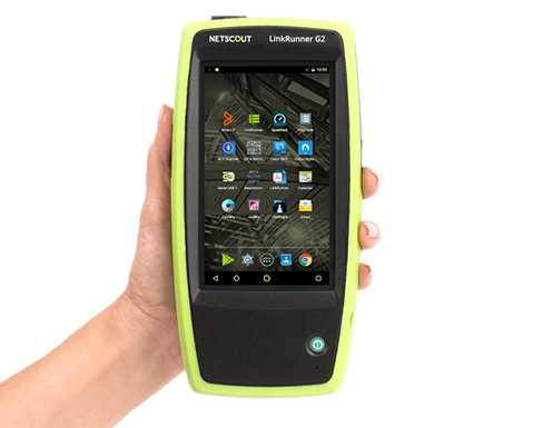 linkrunner G2.png linkrunner G2.png