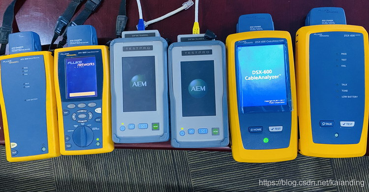 20210608100420118.jpg 20210608100420118.jpg