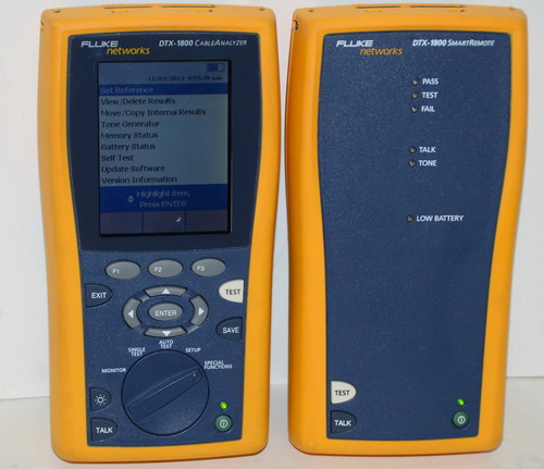 DTX-1800-2.jpg DTX-1800-2.jpg