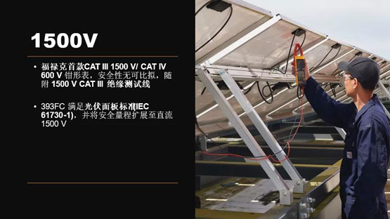 1629868771427_1-11.jpg 1629868771427_1-11.jpg