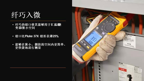 1629868790151_1-22.jpg 1629868790151_1-22.jpg