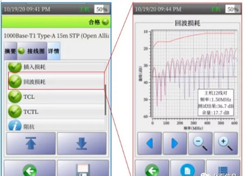 今3-1.jpg 今3-1.jpg