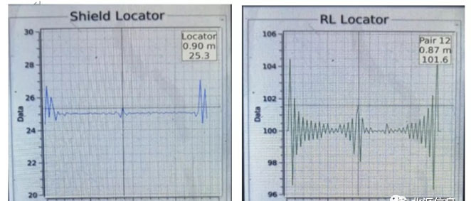今4-1.jpg 今4-1.jpg