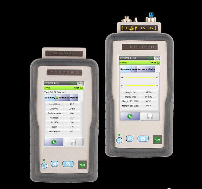 今5-1.jpg 今5-1.jpg