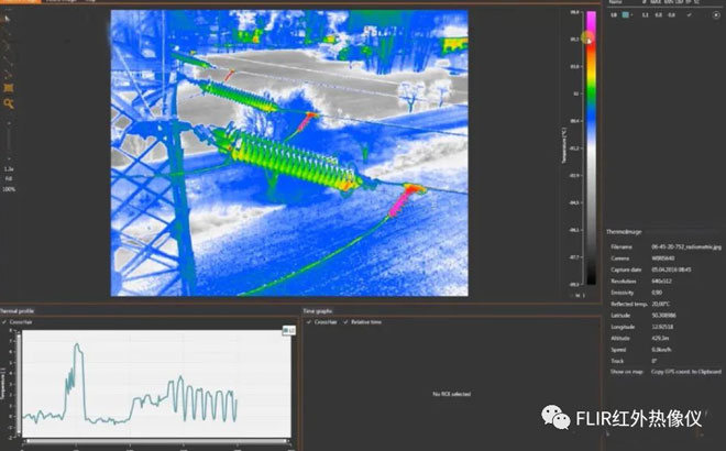 微信圖片_20211015105955-1.jpg 微信圖片_20211015105955-1.jpg