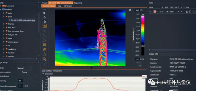 微信圖片_20211015111654-1.jpg 微信圖片_20211015111654-1.jpg