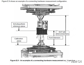 微信圖片_20211025095453.png 微信圖片_20211025095453.png