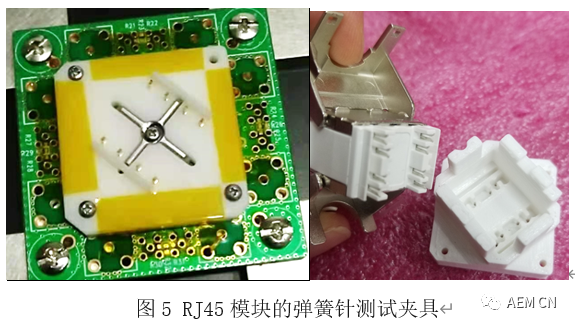 微信圖片_20211025095521.png 微信圖片_20211025095521.png