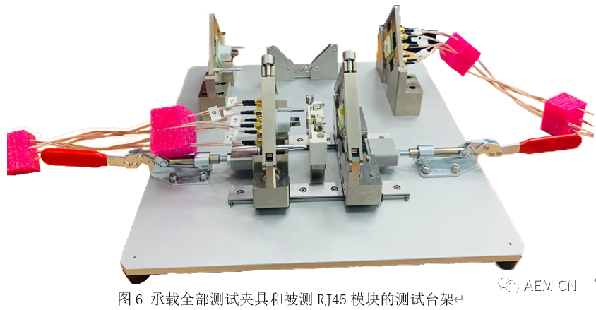 微信圖片_20211025095530.png 微信圖片_20211025095530.png