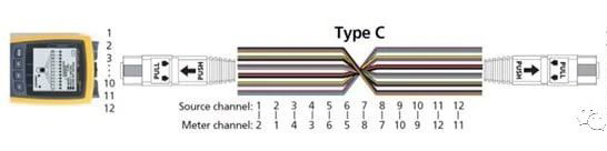 20211122114019-1.jpg 20211122114019-1.jpg