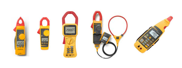 微信圖片_20211207094337-今.jpg 微信圖片_20211207094337-今.jpg