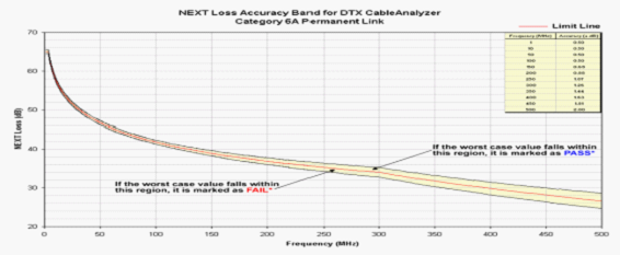 1629364156704172.png 1629364156704172.png