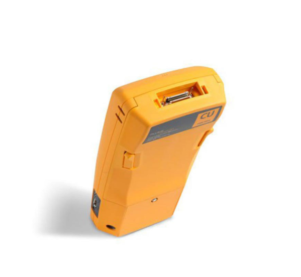 QQ圖片20210910170041.png QQ圖片20210910170041.png