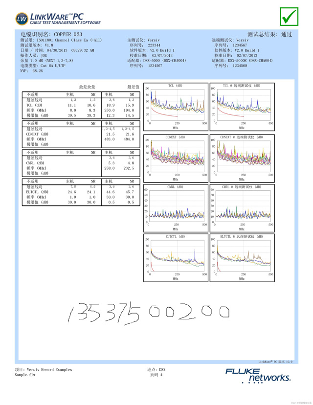 44668ab-411.jpg 44668ab-411.jpg