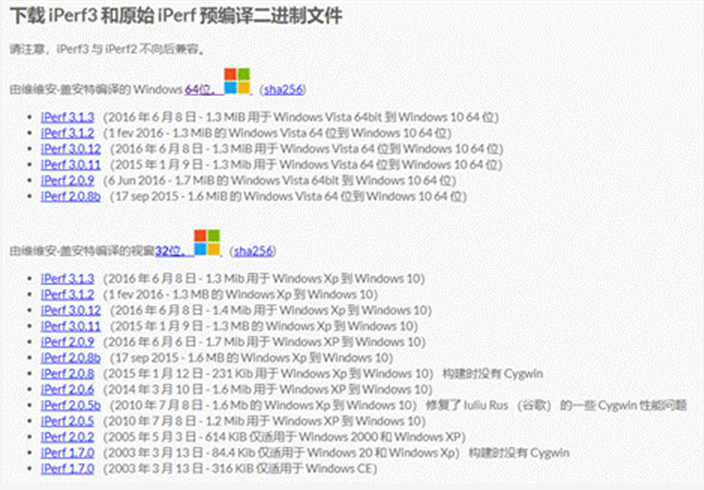 202204131513317811.png 202204131513317811.png