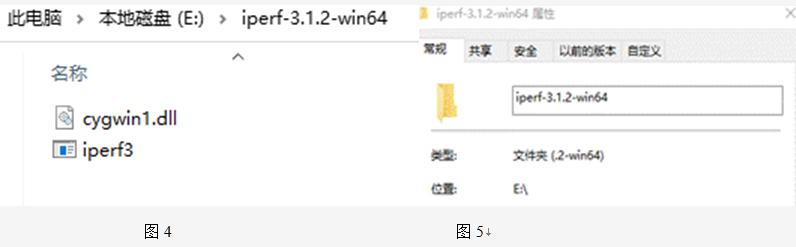 202204131513511031.png 202204131513511031.png