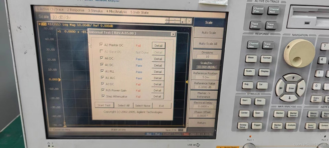 344910-1.jpg 344910-1.jpg