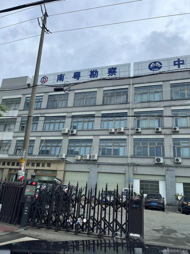 79232981284-1.jpg 79232981284-1.jpg