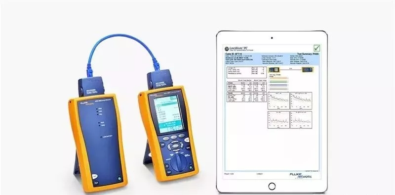 1629356612131427.jpg 1629356612131427.jpg