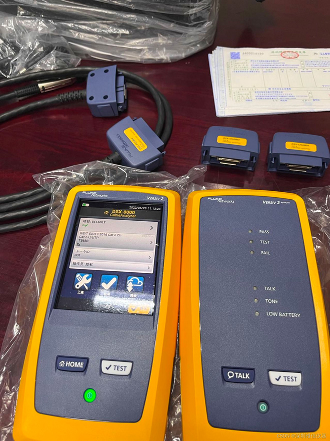 3a44e37471-1.jpg 3a44e37471-1.jpg