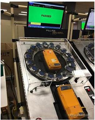 校準圖片.jpeg 校準圖片.jpeg