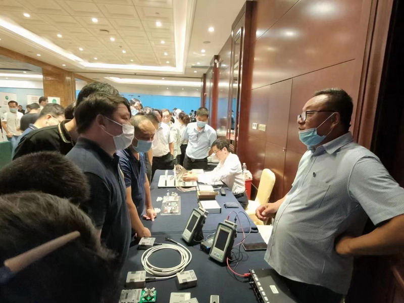 演示區(qū).jpg 演示區(qū).jpg