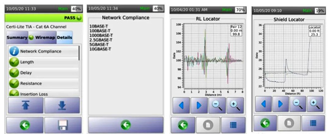 微信圖片_20220831144228.jpg 微信圖片_20220831144228.jpg