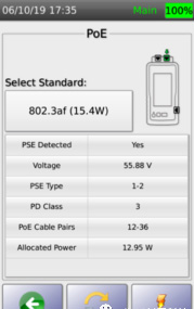 微信圖片_20220926115113-1.jpg 微信圖片_20220926115113-1.jpg
