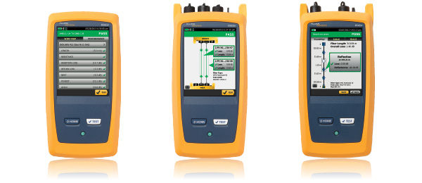 Versiv_Family_600px.jpg Versiv_Family_600px.jpg