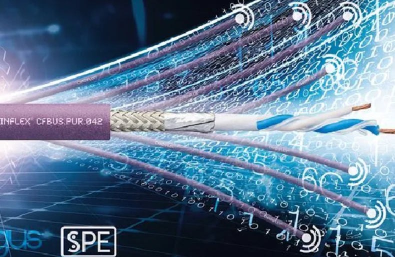 微信圖片_20221209105038.png 微信圖片_20221209105038.png